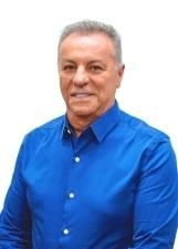 ROGERIO JOSE FAEDO