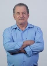 OTAVIO JOEL DE ARAUJO