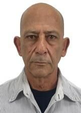 JOSÉ MARCOS CURCINO DOS SANTOS