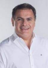 JOÃO CARLOS PAOLILO BACELAR FILHO