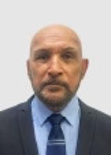ANTONIO NICOLAU CERQUEIRA DE SOUZA