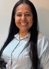 GILVÂNIA SANTANA DE OLIVEIRA MATIAS