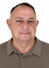 MARCELO CARLOS DE MOURA BASTOS