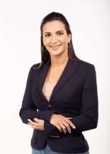 ROBERTA DE ARAUJO COSTA ROMA