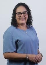 PATRICIA DE SOUSA LIBANIO