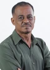 LUIZ CARLOS PEREIRA DOS SANTOS