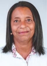 ESTER ROSA FRANCA DOS SANTOS