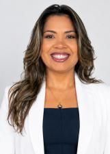 GERLIANE NOGUEIRA DA MOTA