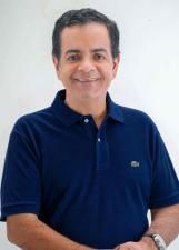 LUIZ PIMENTEL SOBRAL