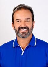 CARLOS EDUARDO PEREIRA