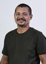 MAXSUEL TAMANDARE DA SILVA