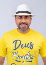 KLEDSON DUARTE MOTA