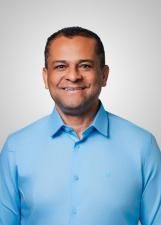 JOSÉ DE SOUZA GONÇALVES