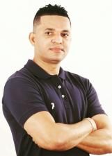 JUAREZ SOUZA XAVIER