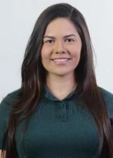 CARLA NAIARA DE JESUS ROCHA