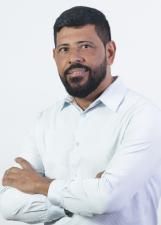 JEFERSON PARANHOS DOS SANTOS