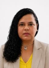 AMANDA CRISTINA DE SOUZA OLIVEIRA