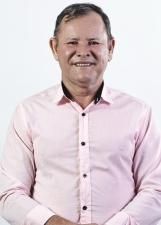 JUAREZ SANTANA ANDRADE