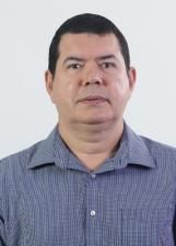 BARTOLOMEU DOS SANTOS BARBOSA