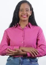 SAMARA BEATRIZ BEZERRA SALDANHA