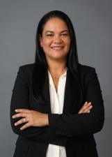 DÉBORA DOS SANTOS DUARTE