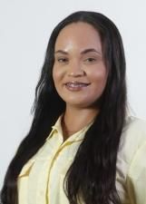 BRENDA LIBANIO ALVES