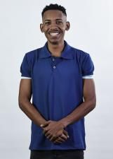 JULIO LIMA JUNIOR