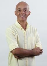 UELITON DAS NEVES LIMA