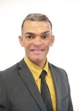 CELSO ALVES REIS JUNIOR