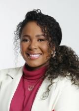 LUANDA DE JESUS NASCIMENTO