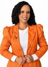 MAGDA BATISTA DE CARVALHO
