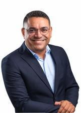 EFRAIM SOUZA SOARES