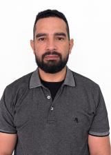 PEDRO FERREIRA BATISTA JUNIOR