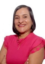 ZEZILDA DE SOUZA RANGEL
