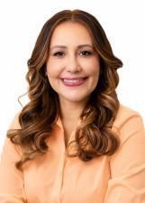 IRANEY ARAÚJO SOUZA