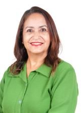MARIA NEIDE DOS SANTOS OLIVEIRA
