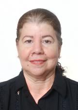 KÁTIA SUELY DE OLIVEIRA BARRETO VIEIRA