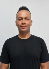 EDNALDO DOS SANTOS
