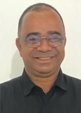 LUCIANO SILVA SANTOS