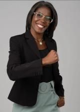 REBECA PEREIRA DIAS FERREIRA