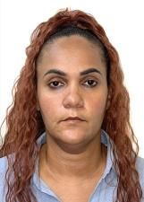 QUELEM CASSIA ALVES ROSA
