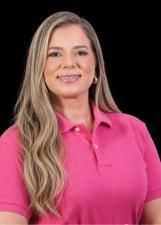 BARBARA JAMILLE VIEIRA DE CONI E MOURA