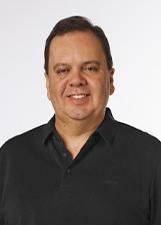 ELMAR JOSÉ VIEIRA NASCIMENTO