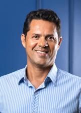 BELDES LUIS PEREIRA RAMOS