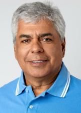CARLOS ROBSON RODRIGUES DA SILVA