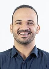 VINICIUS IBRANN DANTAS ANDRADE OLIVEIRA