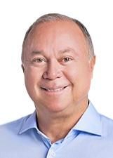 PAULO VELLOSO DANTAS AZI