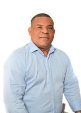 BALBINO SANTOS DE CARVALHO
