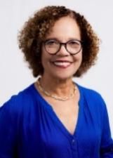 CIBELE ISAURA MARQUES DOS SANTOS