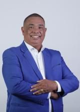 SANDRO LUIZ RAMOS BAHIENSE